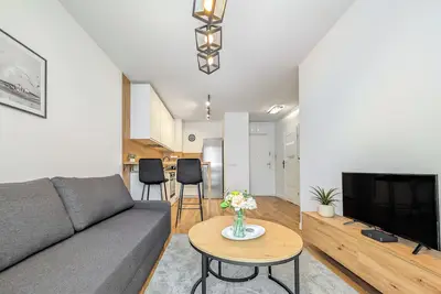 Image de Artemskiej Comfort Apartment