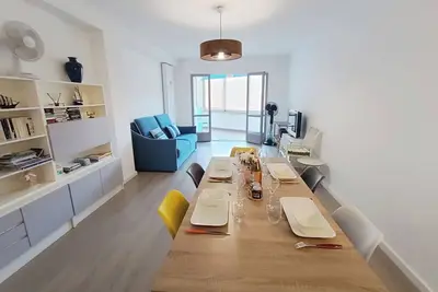Image de Le Victor Hugo by Interhome