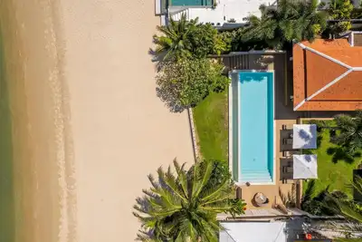 Image de Villa Bacaya by Sublime Samui Villas