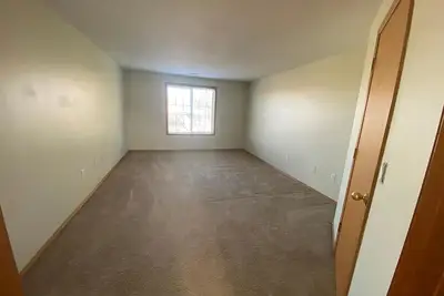 Image de Charming bungalow with Ac and fitness room in marvelous Vancouver