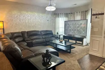 Image de The Stillriver Family And Friends Getaway!