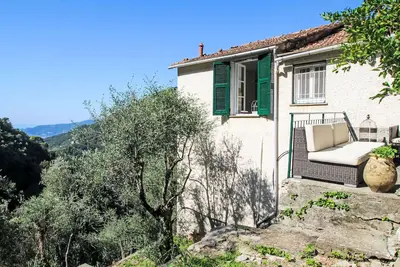 Image de Manuela by Interhome