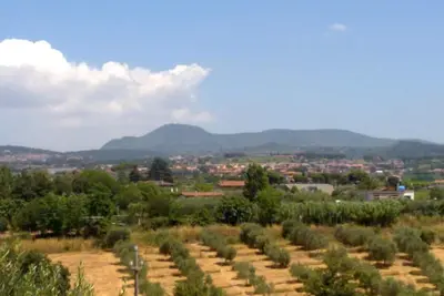 Image de My home Ideal for relaxation and tranquility