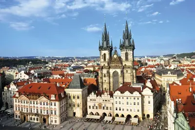 Image de Bel appartement pour 8 personnes avec Wifi, Tv et animaux admis