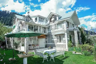 Image de The Vi Chapter by v3stay