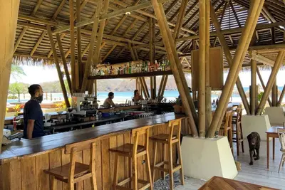 Image de Venao - Blue27 Villa Cosy