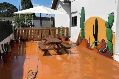 Image de Maison de 7 pièces, 2 cuisines