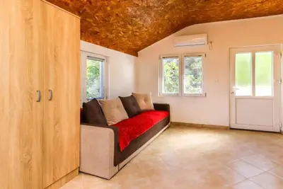 Image de One Bedroom Apartment 1