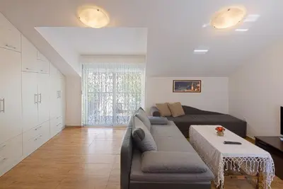 Image de One Bedroom Apartment 1