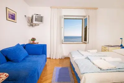 Image de One Bedroom Apartment 3