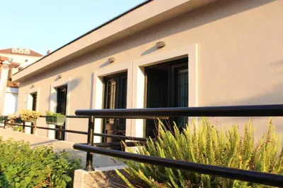 Image de Two Bedroom Apartment with Seaview