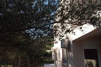 Image de One Bedroom Apartment 1