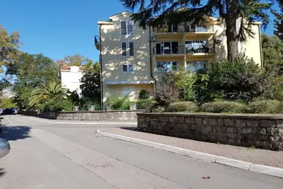 Image de Two Bedroom Apartment