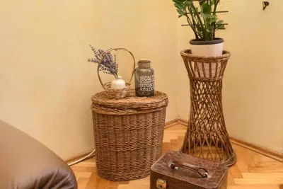 Image de Two Bedroom Apartment