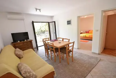 Image de Two Bedroom Apartment