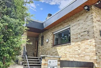 Image de City center vacation apartment