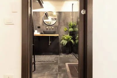 Image de Luxury Loft, Campo De Fiori