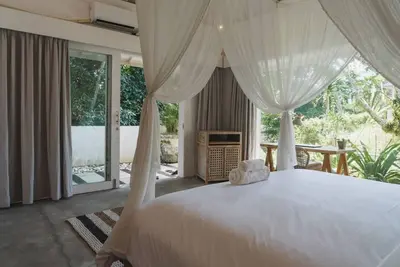 Image de Outsite Bali