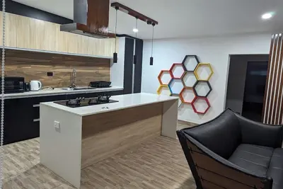 Image de Sigatoka Lodge