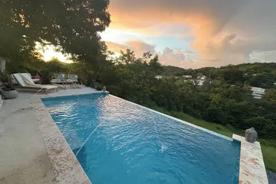 Image de Lady Aura Casitas in Cabo Rojo Puerto Rico