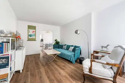 Image de Comfortable 5b2b Family Home in Vancouver