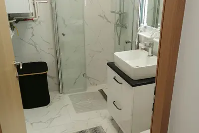 Image de Apt4Rest - Central Urban Oasis + Free Parking, Great Location