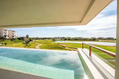 Image de Please Inquire Before Booking – Luxury Villa