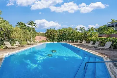 Image de Kapalua Ridge Villa 2 units, Sleeps 12, Ocean Views, Total of 4 Bedrooms.