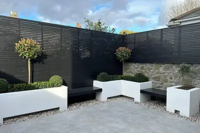 Image de Luxury 2 Bedroom Home, Behind Aviva Stadium, Dublin, D4