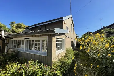 Image de Gîte Historique à Tours avec Jardin et Wifi Inclus