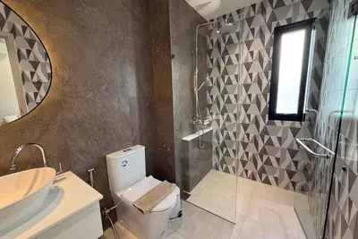 Image de Charming 1-bedroom apartment Jupiter by Sweet Home Phuket