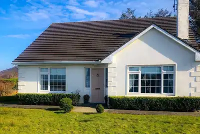 Image de Springwood Cottage Louisburgh