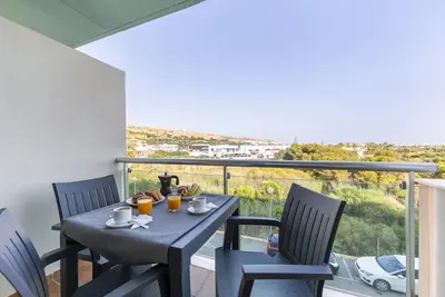 Image de AlmeriaSuite Palm Beach