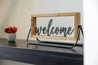 Image de Luxury 5br Home w/ Pool, Spa & Outdoor Kitchen Near Lavon Lake – Princeton Tx