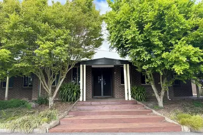 Image de comfort, serenity, and family togetherness await