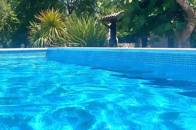 Image de Villa Ana Rita in Kanfanar