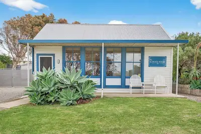 Image de 5 Rosetta Place, Hayborough