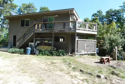 Image de Private getaway, many amenities, in desirable Indian Neck! (Cs0049)