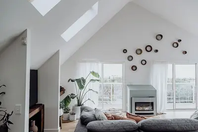 Image de Little Sailor's Catch - Boutique Beachfront for 4