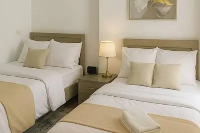 Image de 2br Luxury Apartment In Privado