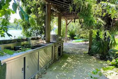 Image de Masters Week Rental on the Water