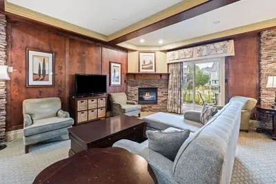 Image de Charming Family Retreat | 10 Mins to Blue Mountain