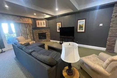 Image de 3bdr Family Home, 10 Mins to Blue Mtn Village!