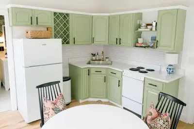 Image de Modern North Troy Apt with Beautiful Wooden Mantel