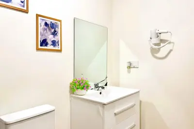 Image de Costa by Hawkins Algeciras -Room Ba