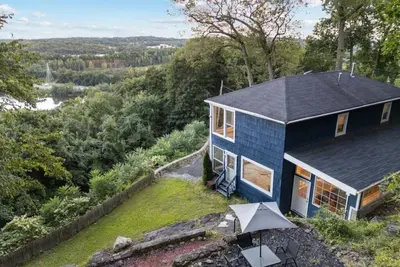 Image de New! Casa Mattia - StayShores