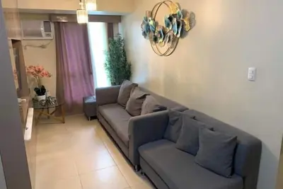 Image de Avida Riala T2 2807 Comfy 2-Br. Internet/Netflix