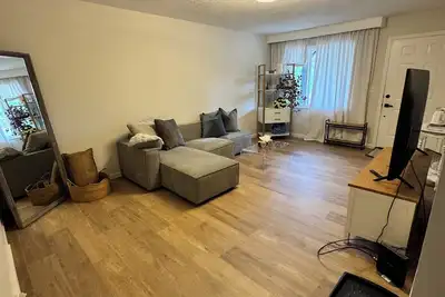 Image de The Peace Lovers at the  Eastside