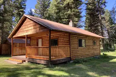 Image de Piece of Paradise