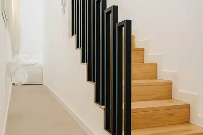 Image de Costa by Hawkins Algeciras - Interior 1b